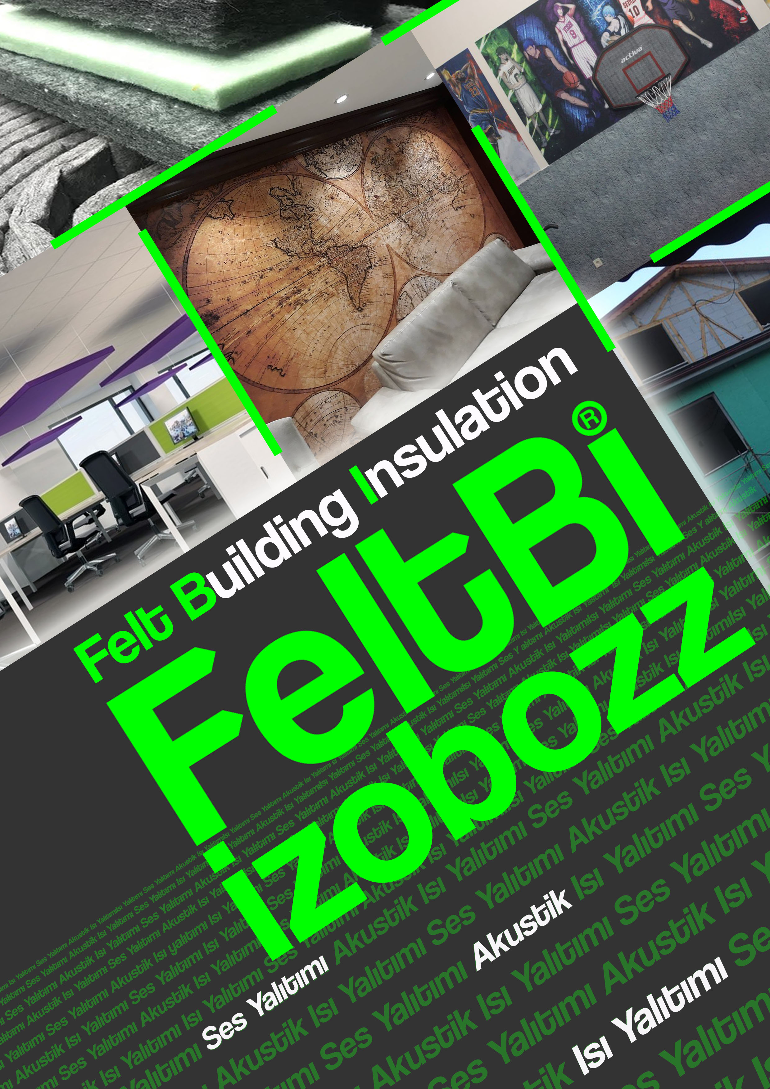 FeltBi İzobozz E-Dergi 2022
