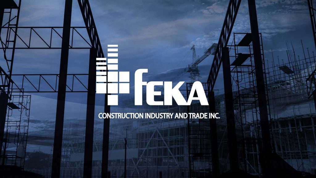 FEKA CONSTRUCTION